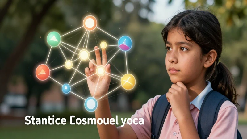 Ejemplo de un argumento: 20 ejemplos de argumentación 5 Diseño educativo moderno ilustrado con luz dramática