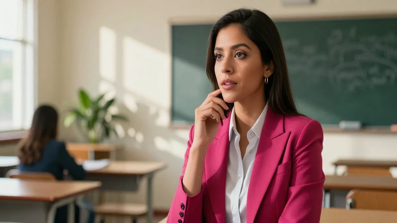 Prácticas de entrevista: guía y ejemplos