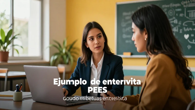 Educadores colaborando en aula moderna vibrante