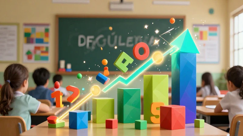 100 ejemplos de verbos con su clasificación 6 Visual dinámico del lenguaje y el aprendizaje