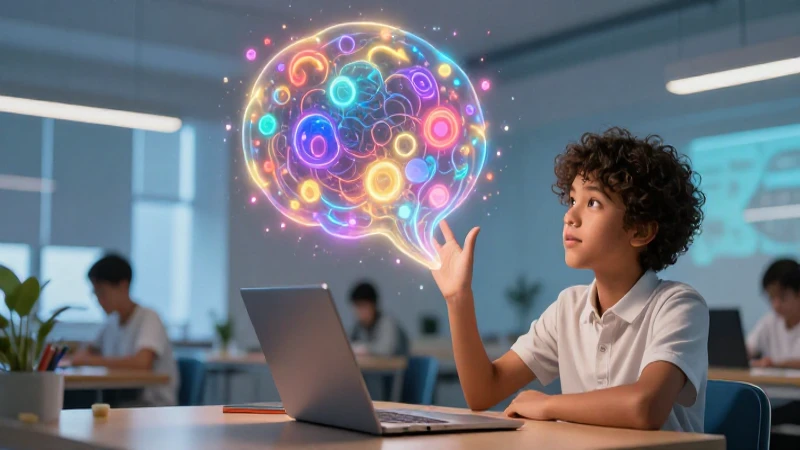 Ejemplo hipérbole: 50 hipérboles ejemplos explicados 8 Aprende a usar hipérboles de forma efectiva