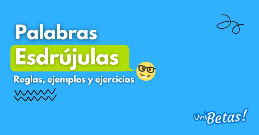 Ejemplo Palabras Esdrújulas: 100 Explicaciones Clave 2 ejemplo palabras esdrujulas 100 explicaciones clave