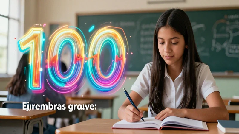 Identifica palabras graves: ejercicios prácticos y ejemplos