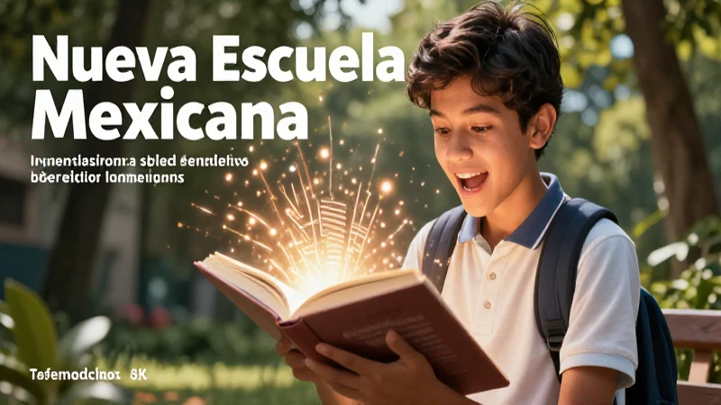 Ejemplo de Texto Informativo: 25 Ejemplos Claros y Útiles 5 25 ejemplos de textos informativos útiles
