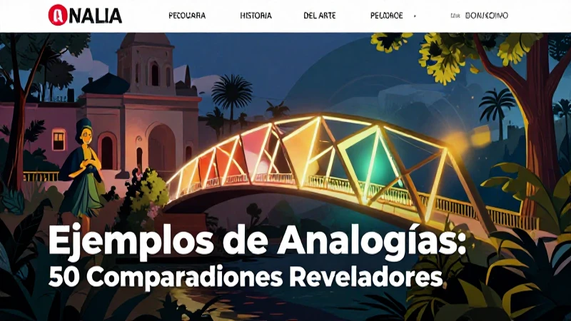 Cubierta artística moderna comparando épocas
