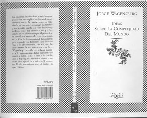 ejemplos con paradoja entiende su magia y complejidad 3