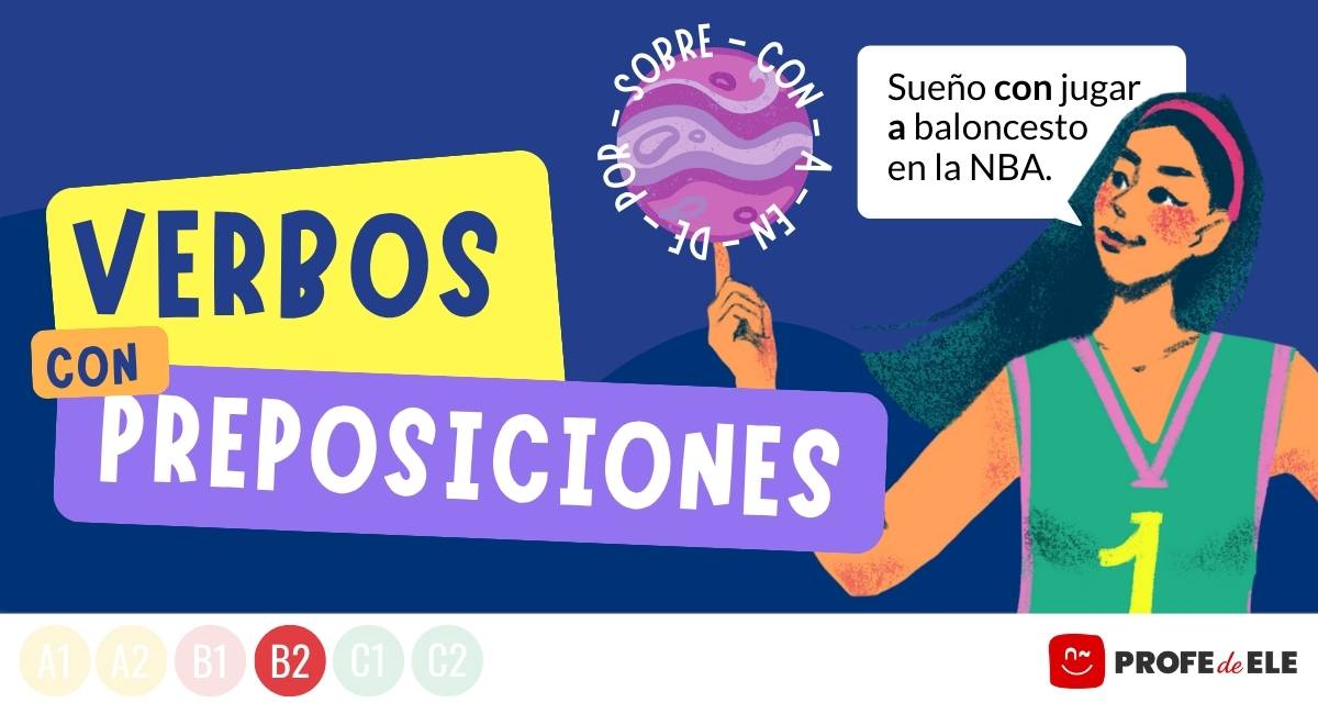ejemplos con preposiciones 50 oraciones ilustrativas 1