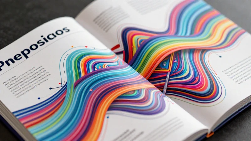 Ejemplos con preposiciones: 50 oraciones ilustrativas 11 Practica preposiciones con ejercicios ilustrados y educativos
