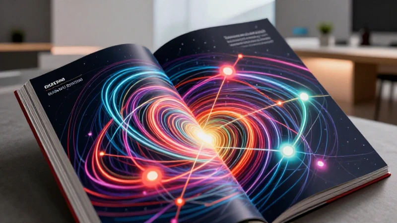 Ejemplos con preposiciones: 50 oraciones ilustrativas 9 Diseño gráfico educativo, vibrante y abstracto