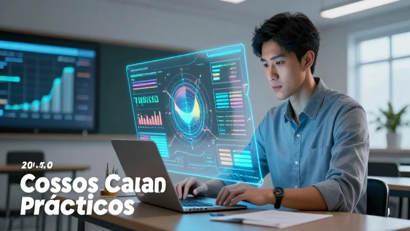 Casos prácticos de análisis de costos