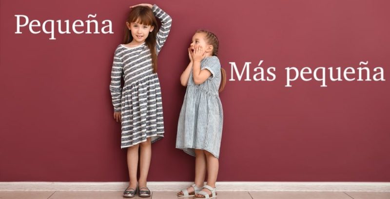 ejemplos de 250 adjetivos calificativos para usar hoy