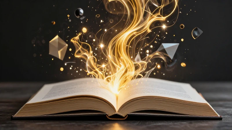 Ejemplos de acrósticos: Poema acróstico, descubre aquí 5 Diseño visual premium de acrósticos