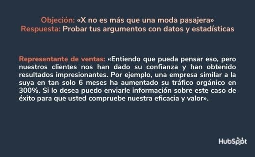 Ejemplos de Argumentaciones: 20 Casos Inigualables 2 ejemplos de argumentaciones 20 casos inigualables