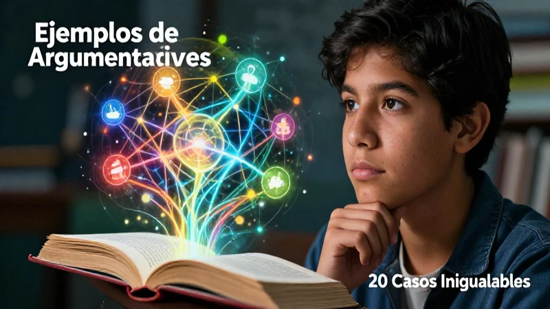 Citas, ejemplos y analogías fortalecen argumentos
