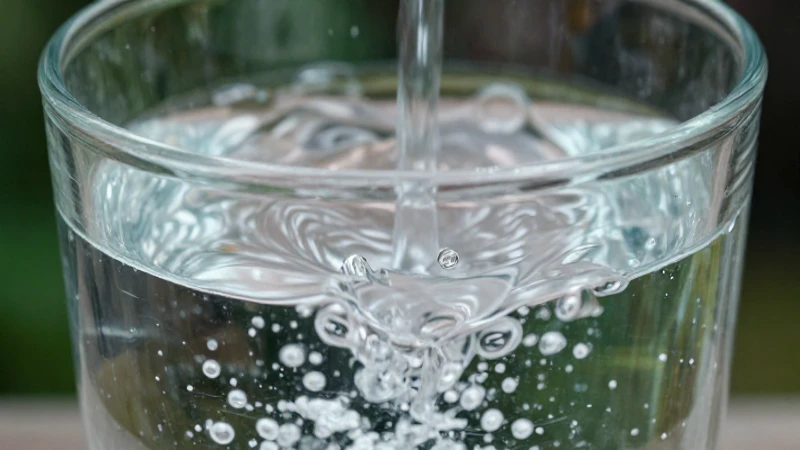 Ejemplos de Cambios Físicos en la Vida Diaria: 20 Casos 15 Agua dinámica, hiperrealista y dramática