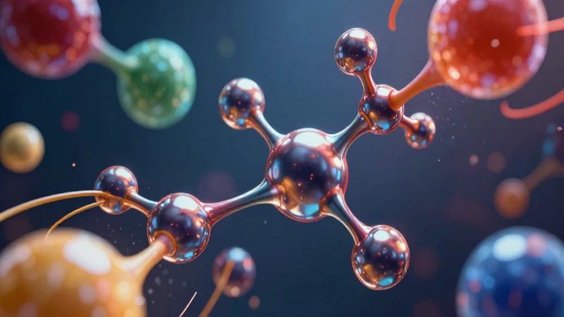 Ejemplos de Cambios Químicos: 20 Transformaciones Asombrosas 12 Atoms y oxígeno en vibrante detalle científico