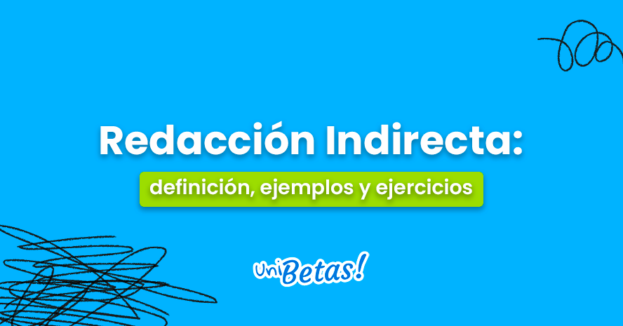 Ejemplos de Conjunción: 50 Claves para Entenderlas 2 ejemplos de conjuncion 50 claves para entenderlas