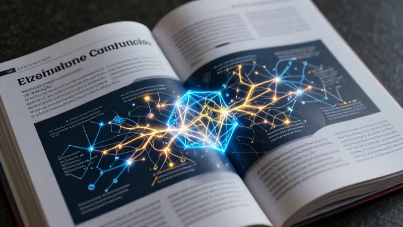 Errores comunes en conjunciones: 50 claves para entenderlas