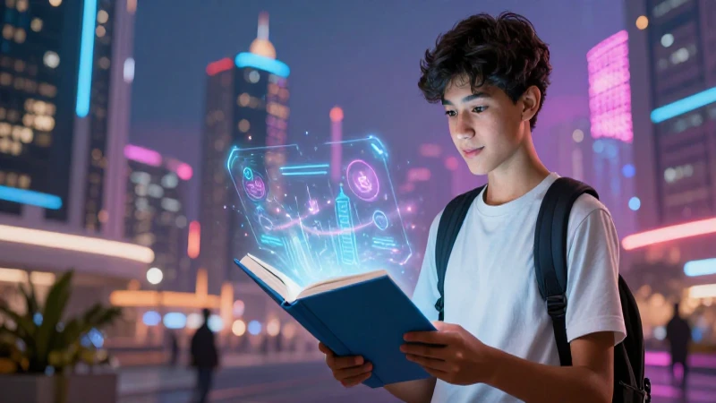 Ejemplos de cuentos: Descubre historias Impresionantes hoy 8 Descubre historias futuristas de ciencia ficción
