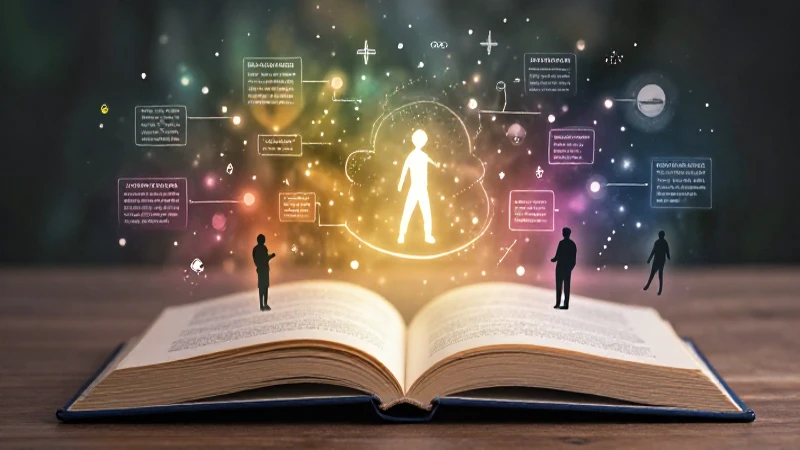 Ejemplos de cuentos: Descubre historias Impresionantes hoy 4 Tipos y géneros de cuentos ilustrados