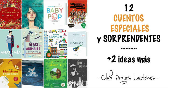 Ejemplos de cuentos: Descubre historias Impresionantes hoy 2 ejemplos de cuentos descubre historias impresionantes hoy
