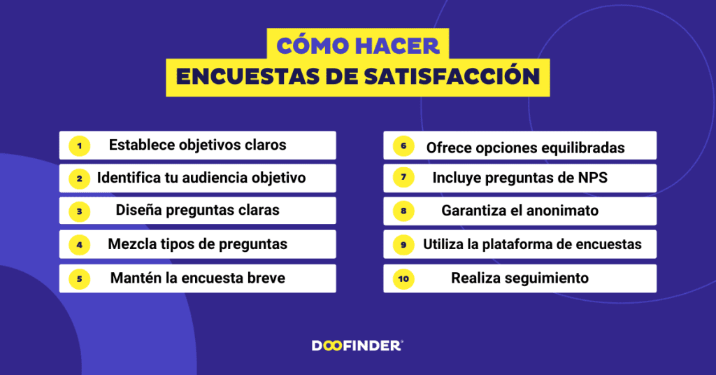 Ejemplos de encuestas: 10 ideas para inspirarte hoy 2 ejemplos de encuestas 10 ideas para inspirarte hoy