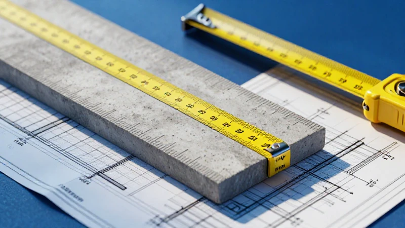 Ejemplos de Fracciones: 20 Casos Prácticos Esenciales 8 Fracciones arquitectónicas detalladas con diseño visual impactante
