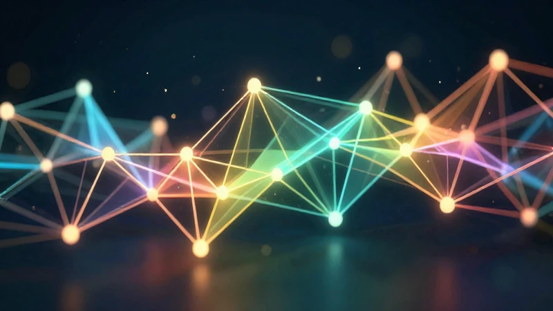 Ejemplos de marcos teóricos: Claves y su aplicación 8 Red conceptual brillante ilustra investigación académica