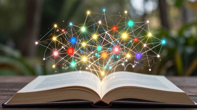 Ejemplos de oraciones compuestas: 50 frases completas 19 Conocimiento lingüístico emerge de un libro
