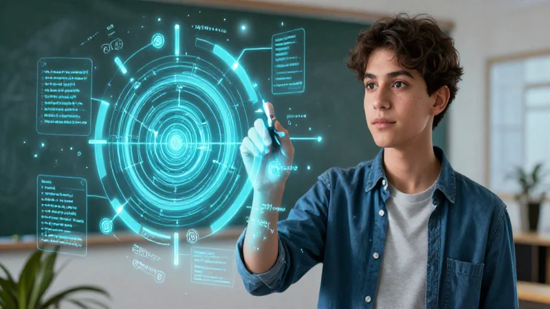 Ejemplos de oraciones compuestas: 50 frases completas 24 Aprendizaje moderno con sintaxis brillante