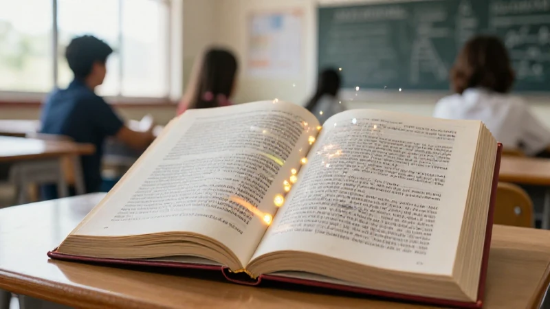 Ejemplos de oraciones compuestas: 50 frases completas 22 Revista sobre oraciones compuestas