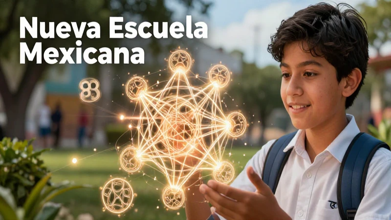 Ejemplos de oraciones compuestas: 50 frases completas 11 Aprendizaje lingüístico dinámico en México