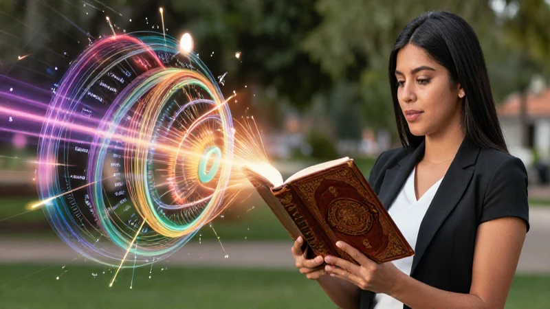 Ejemplos de oraciones compuestas: 50 frases completas 27 Historias clásicas con oraciones compuestas y estética mexicana