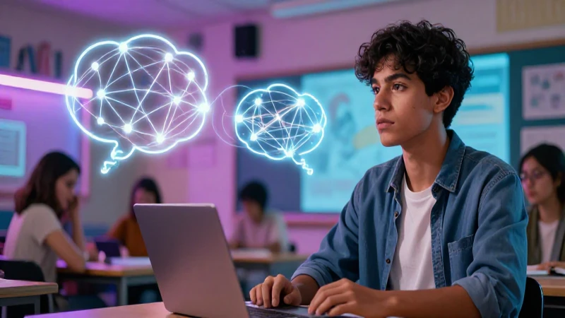 Ejemplos de oraciones compuestas: 50 frases completas 20 La composición creativa mejora el aprendizaje del estudiante