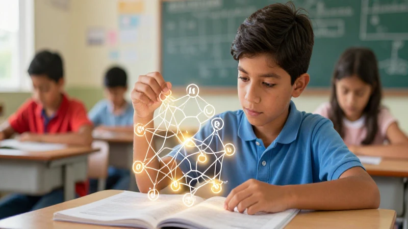Ejemplos de oraciones compuestas: 50 frases completas 13 Ejemplos de oraciones compuestas con estética educativa moderna