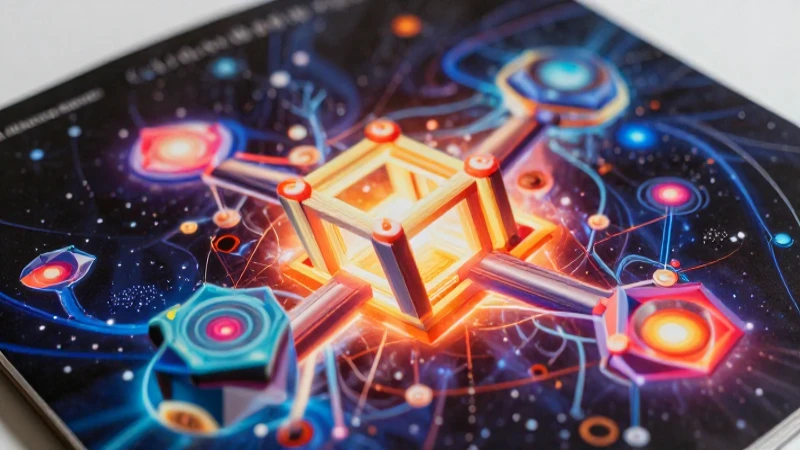 Ejemplos de prefijos: 30 Palabras con Prefijos Comunes 4 Estructuras luminosas de conocimiento abstracto