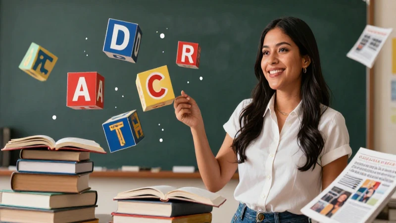 Ejemplos de prefijos: 30 Palabras con Prefijos Comunes 8 Maestra mexicana con elementos educativos dinámicos