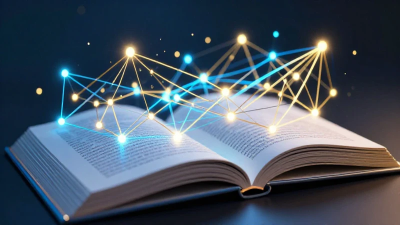 Ejemplos de proposiciones: 50 simples y compuestas 7 Concepto abstracto y dinámico de conocimiento luminoso
