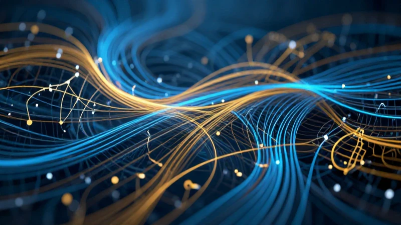 Ejemplos de proposiciones: 50 simples y compuestas 3 Representación visual abstracta de estructuras lingüísticas complejas