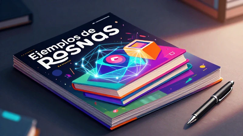 Ejemplos de Reseñas: Inspiración y Consejos Útiles 4 Guía visual de la estructura de reseñas