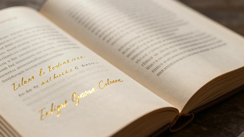Ejemplos de Reseñas: Inspiración y Consejos Útiles 5 Inspiración para escribir reseñas de libros
