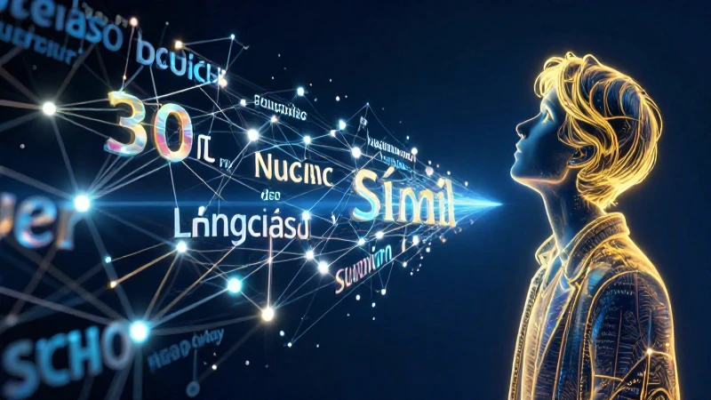 30 Ejemplos de Símil: Descubre su Uso y Explicación 15 El símil es una técnica poderosa y visual