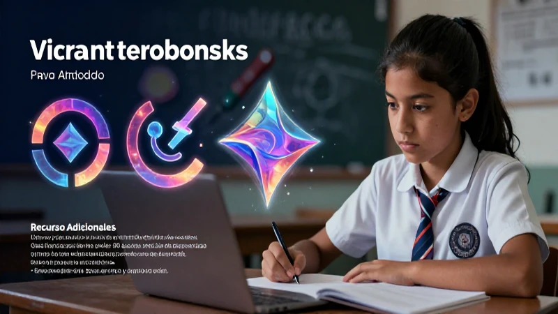 30 Ejemplos de Símil: Descubre su Uso y Explicación 16 Recurso visual educativo sobre símiles