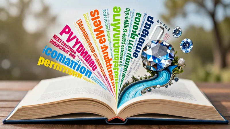 30 Ejemplos de Símil: Descubre su Uso y Explicación 3 Diseño educativo dinámico con toques de Nueva México