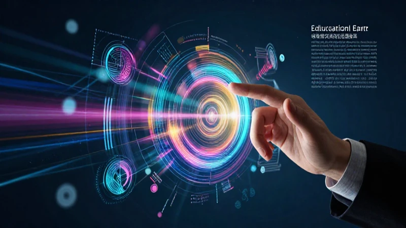 Cartel: Tipos, funciones, características y ejemplos clave 5 Diseño vibrante e interactivo de infografía educativa