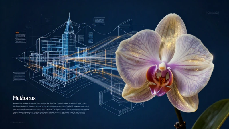 Metáforas visuales artísticas detalladas y explicadas