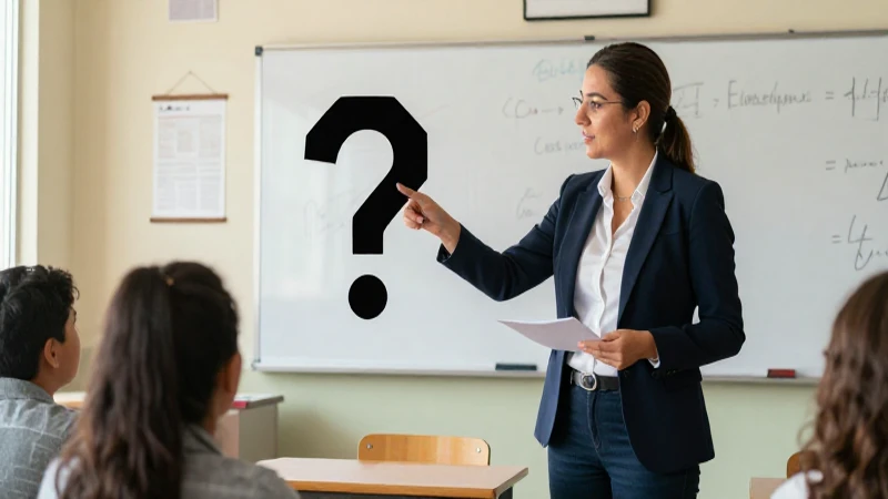 Ejemplos de una pregunta cerrada: Aprendiendo a formular 7 Aplicaciones y formulación de preguntas cerradas