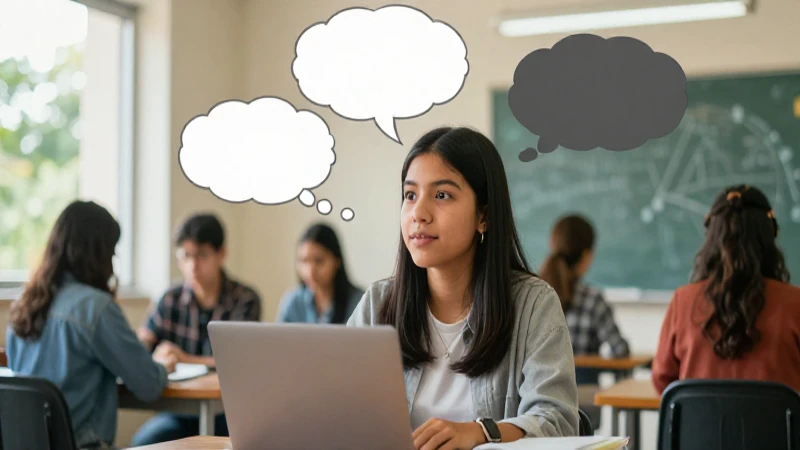 Ejemplos de una pregunta cerrada: Aprendiendo a formular 6 Estudiante mexicano aprende con enfoque dinámico
