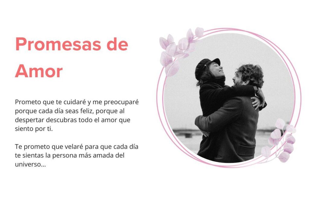 ejemplos del texto literario 10 inspiradores casos