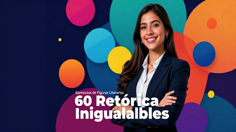 Diseño de portada sobre figuras literarias